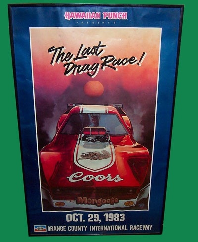 Orange Co. International Raceway last drag race flyer Oct 29th 1983.jpg