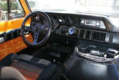 Orange-Quest-2017-021-400x268.jpg