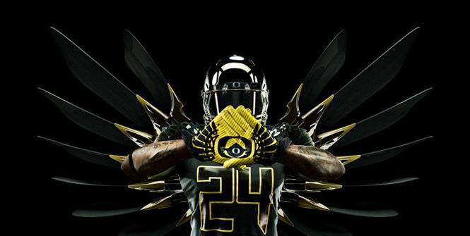 Oregon Ducks #1.jpg