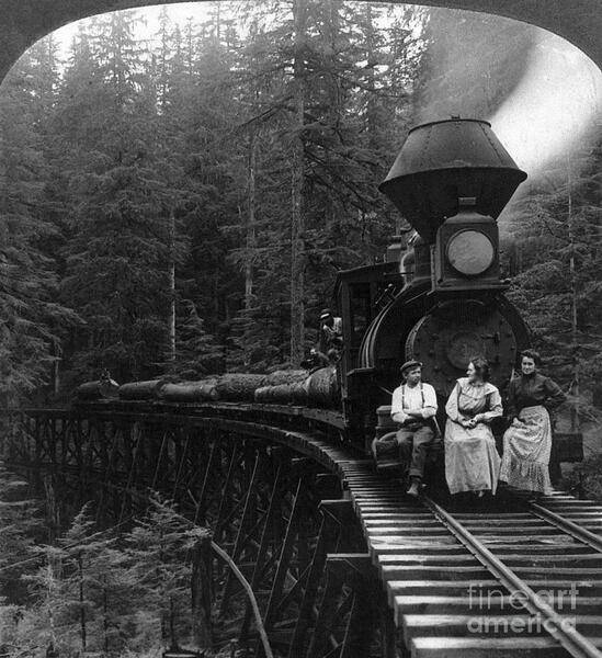 oregon-logging-train-granger.jpg