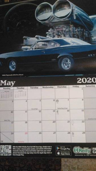 Orielly's Calendar2020.jpg