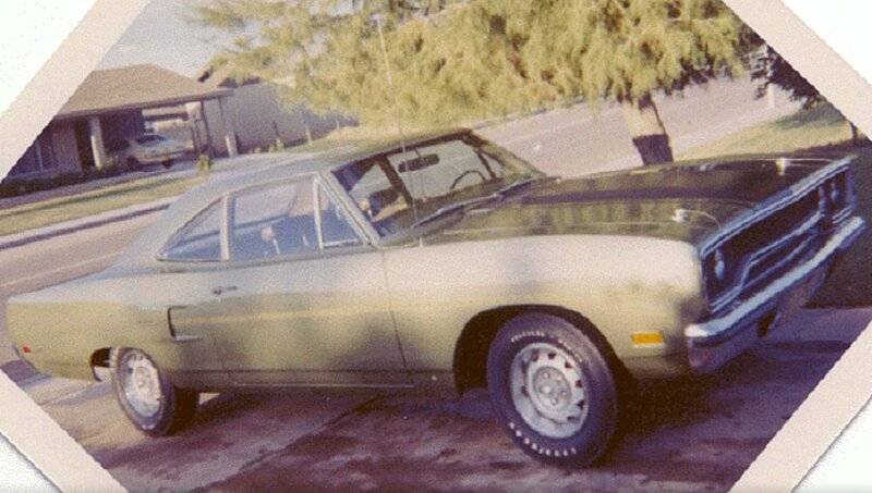 Orig RR Driveway view.JPG
