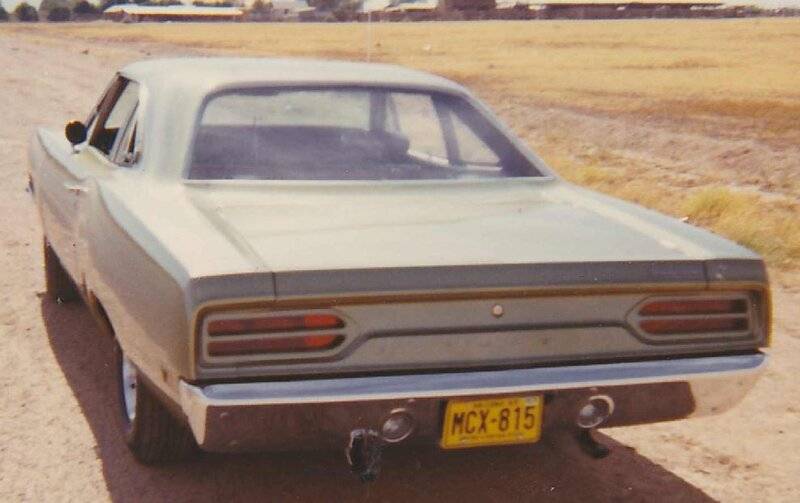 Orig RR Rear View.JPG