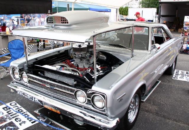 Orig Silver Bullet.jpg