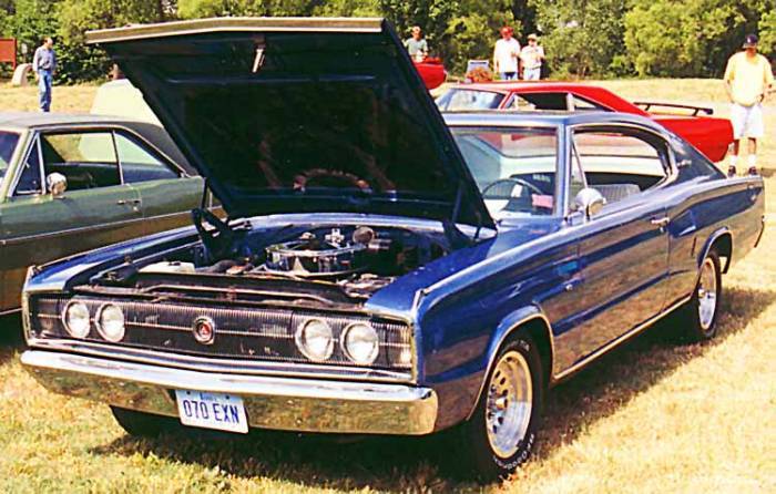 origcharger2.jpg