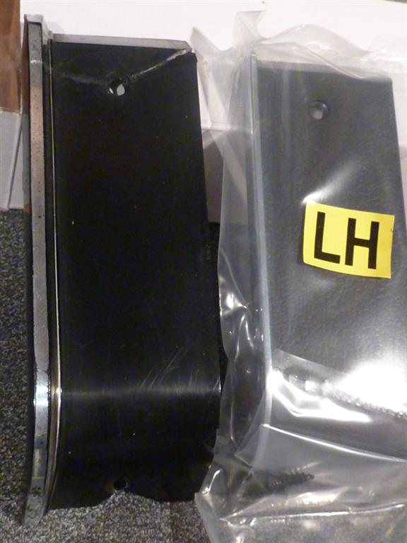 ORIGINAL FINISH (Large).JPG