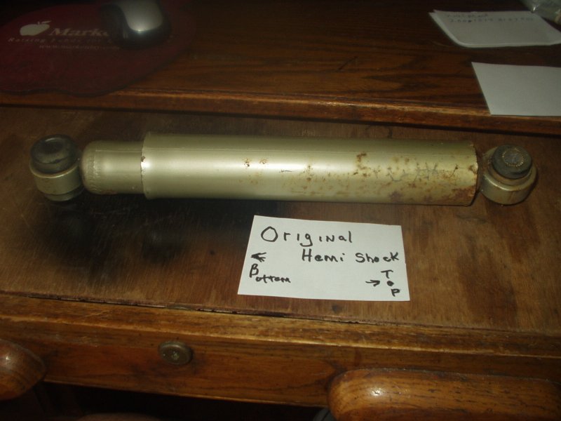 original hemi shock 1.JPG