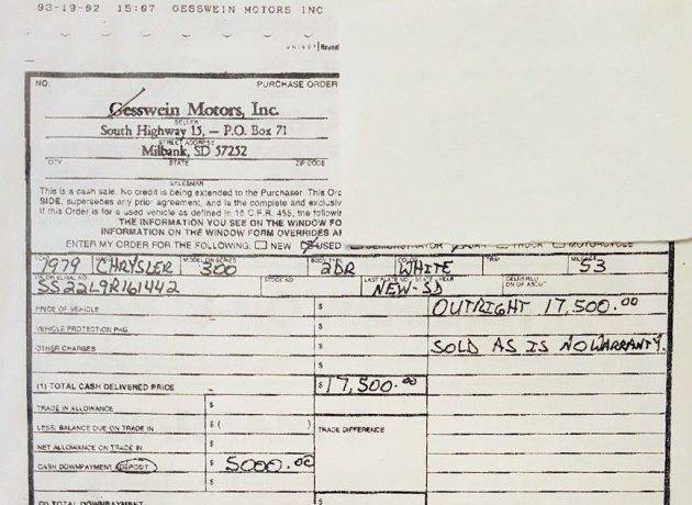 Original-Invoice-630x460.jpg