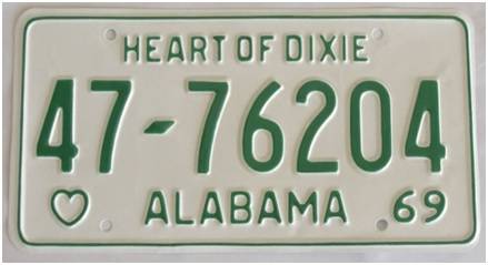 Original plate.jpg