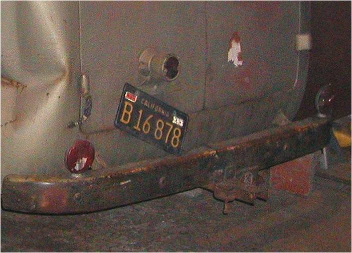 Original-Tail-Lights.jpg