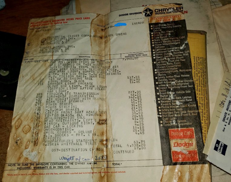 Original Window Sticker  (2).jpg