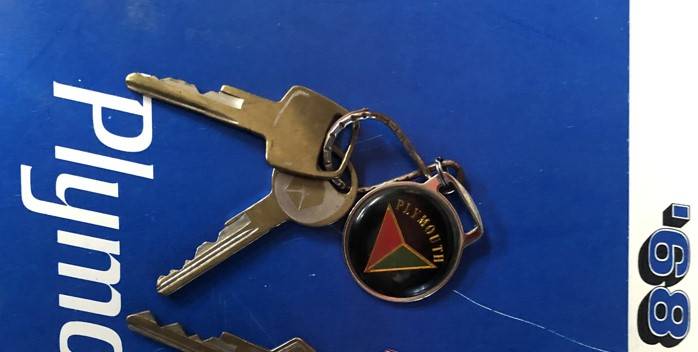 original_keys.jpg