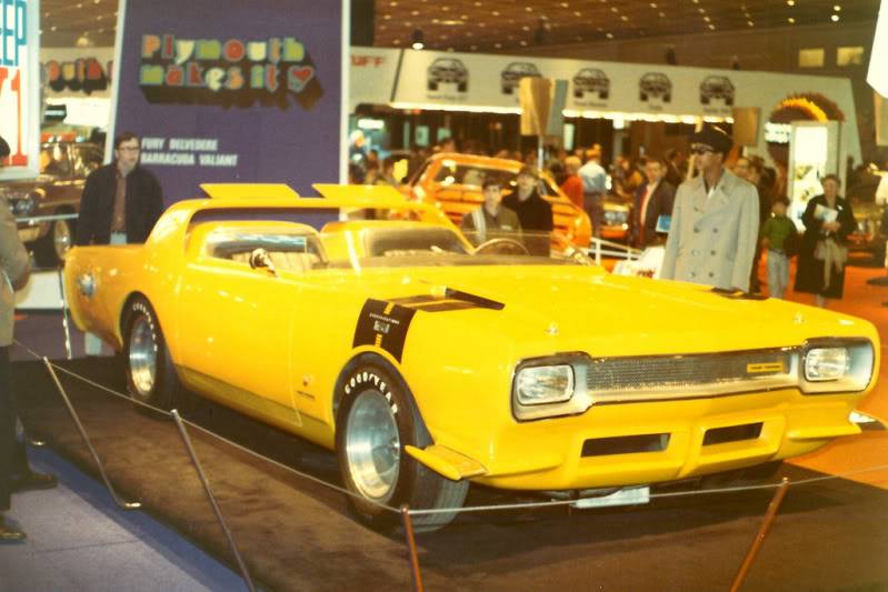 originally posted by (DOG427435 ) on supercar registry -plymouth concept car showt##.jpg