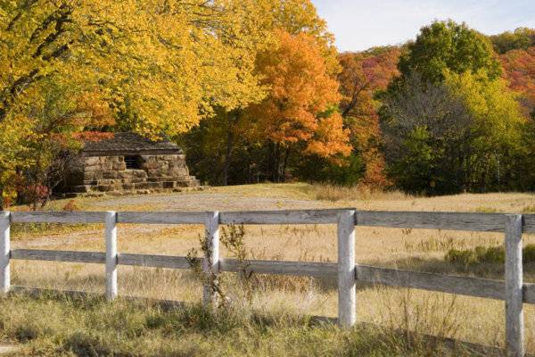 osage-hills.jpg