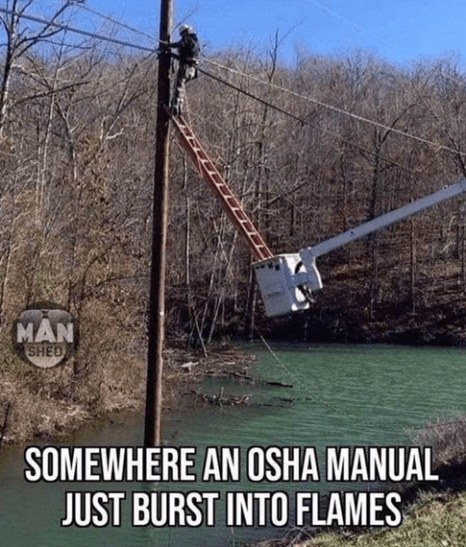 Osha.png