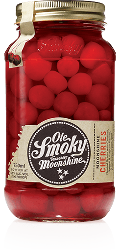 OSM_cherries9_grande.png