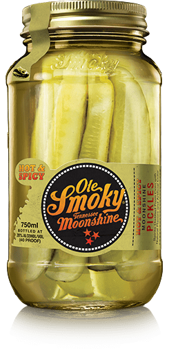 OSM_hot_spicy_pickles_grande.png