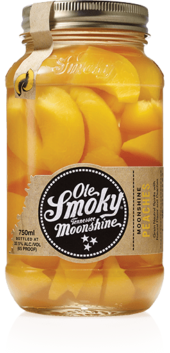 OSM_peaches-2_grande.png