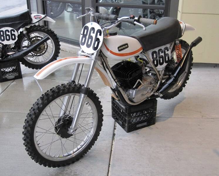 ossa250.jpg