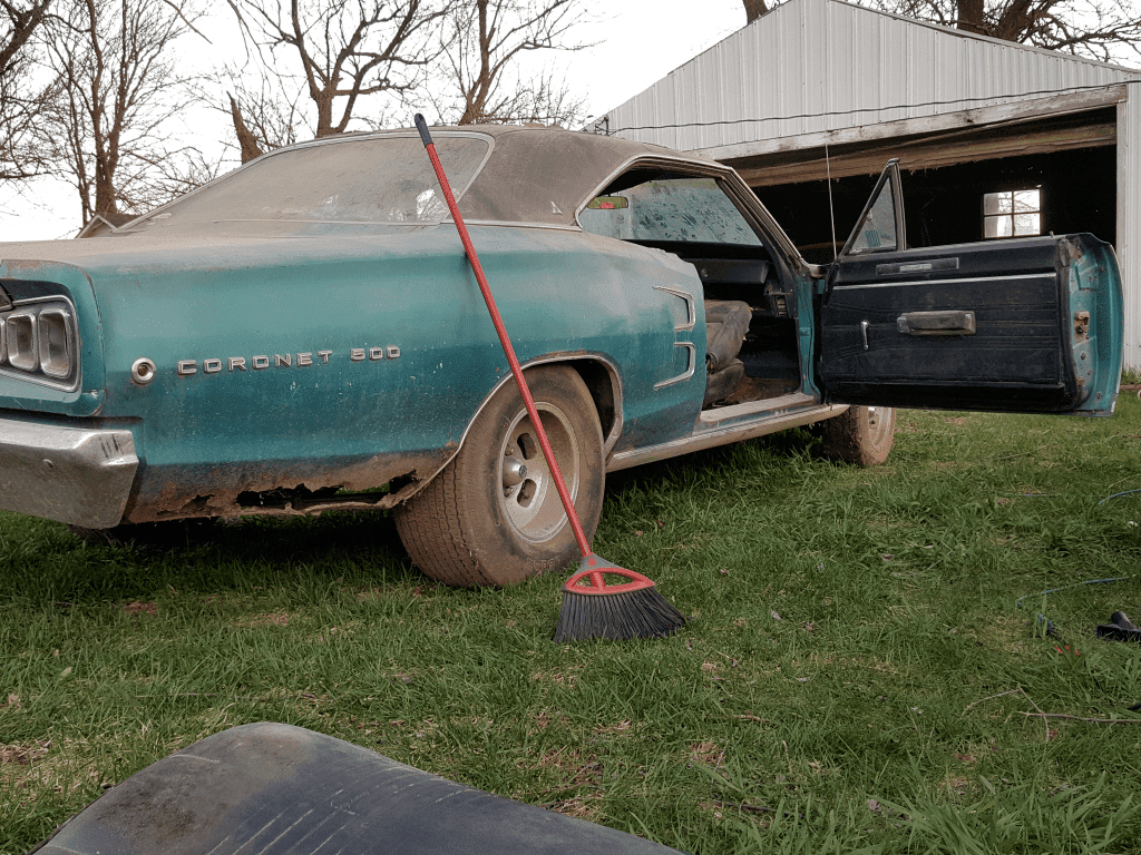 Other rear quarter.png