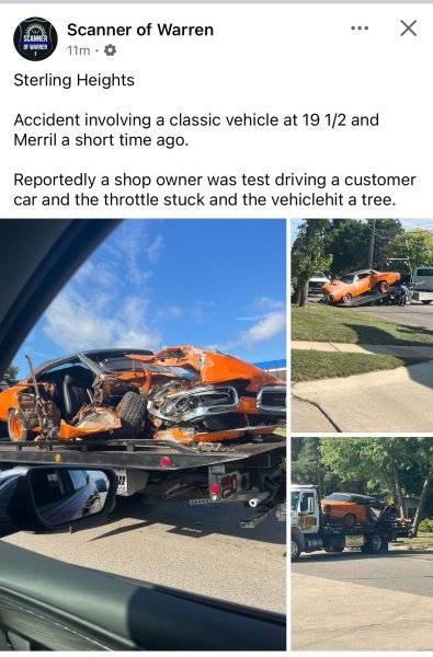 ouch.jpg