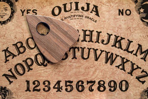 Ouija Board.jpg