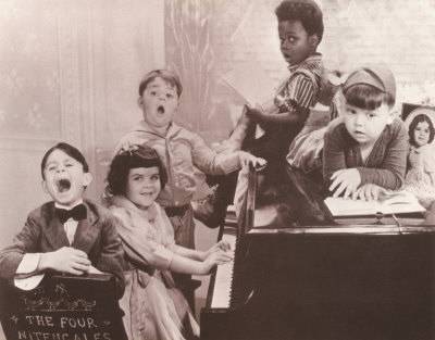 ourganglittle-rascals.jpg