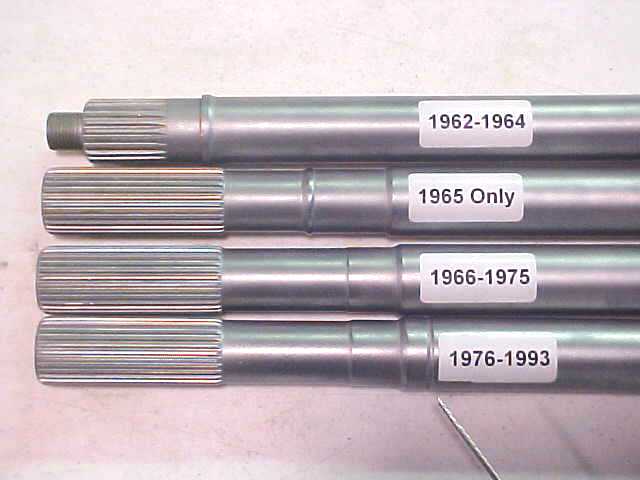 out-put-shaft-tech-3.jpg