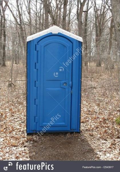 outhouse-stock-picture-1543917.jpg