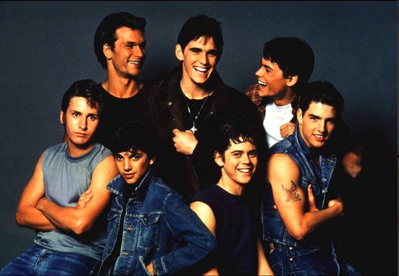 outsiders.jpg