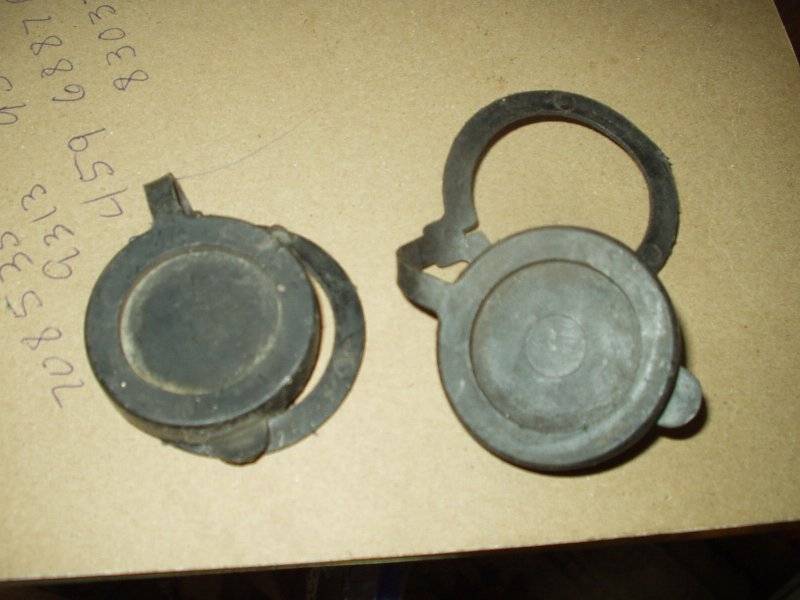 OVERFLO BOTTLE CAPS.JPG