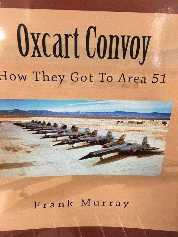 Ox Cart.JPG
