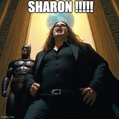 Ozzy Osbourne Pearly Gates.jpg