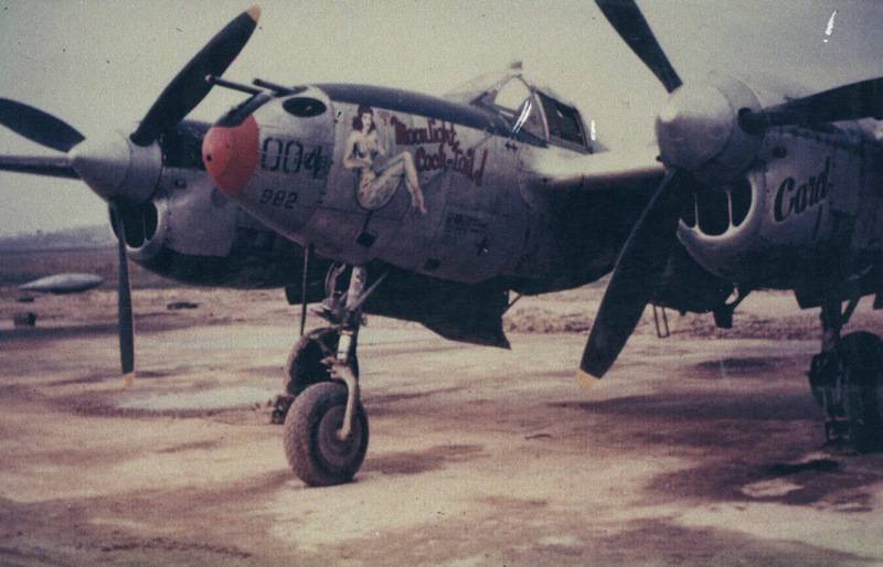 p-38-moonlight-cock-tail.jpg