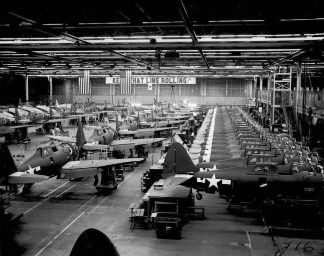 P-47-factory-1024x810.jpg
