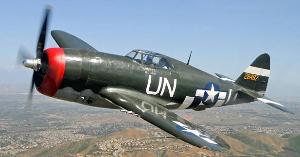 P-47-rmpg.jpg