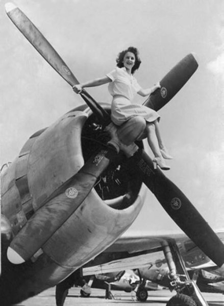 P-47 Rosie.jpg