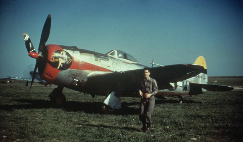 p-47-thunderbolt-sleepy-jean-the-3rd.jpg