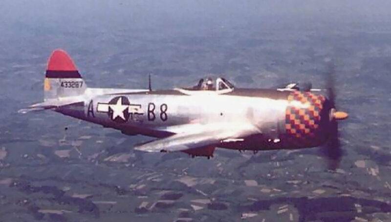 P-47-WW2-1112x634.jpg