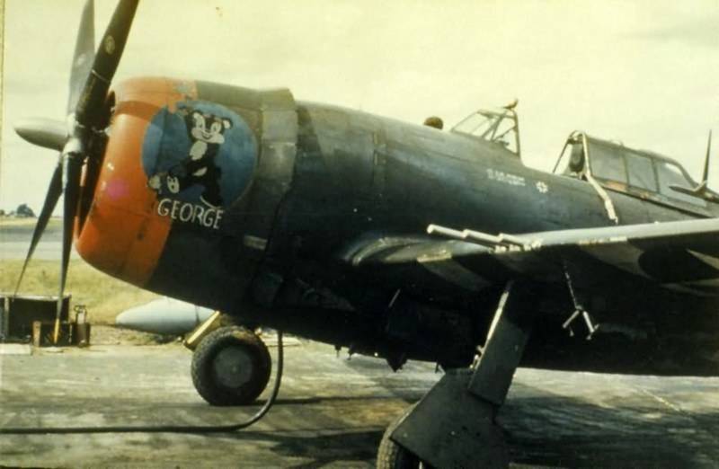 P-47_Thunderbolt_George_of_the_56th_Fighter_Group.jpg