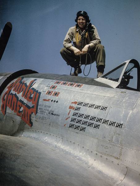 p-47d-thunderbolt-shirley-jane-iii-42-26919.jpg