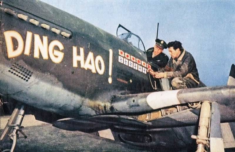 P-51-Ding-Hao.jpg