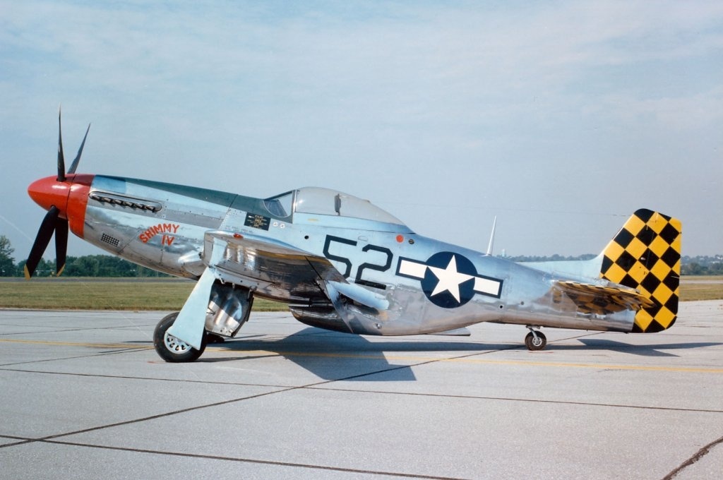 P-51_Mustang__side_full.jpg