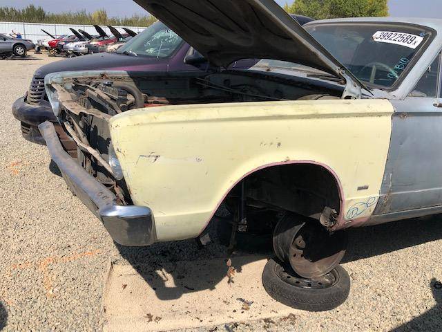 P N P PLymouth 3.jpg