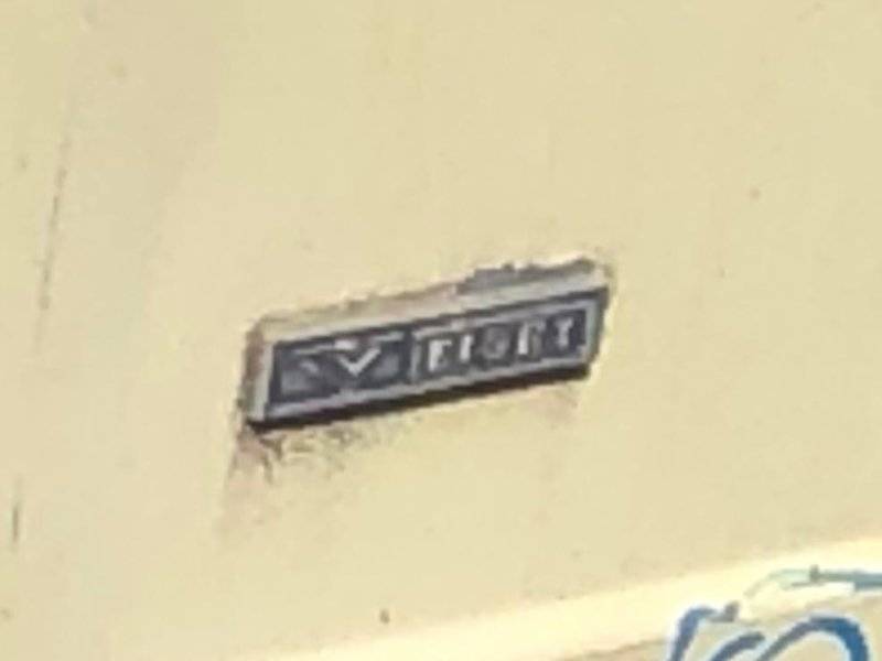 P N P Plymouth 4.jpg