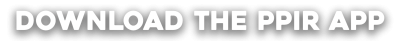 PPIR App Title