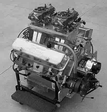 P0000846Engine.jpg