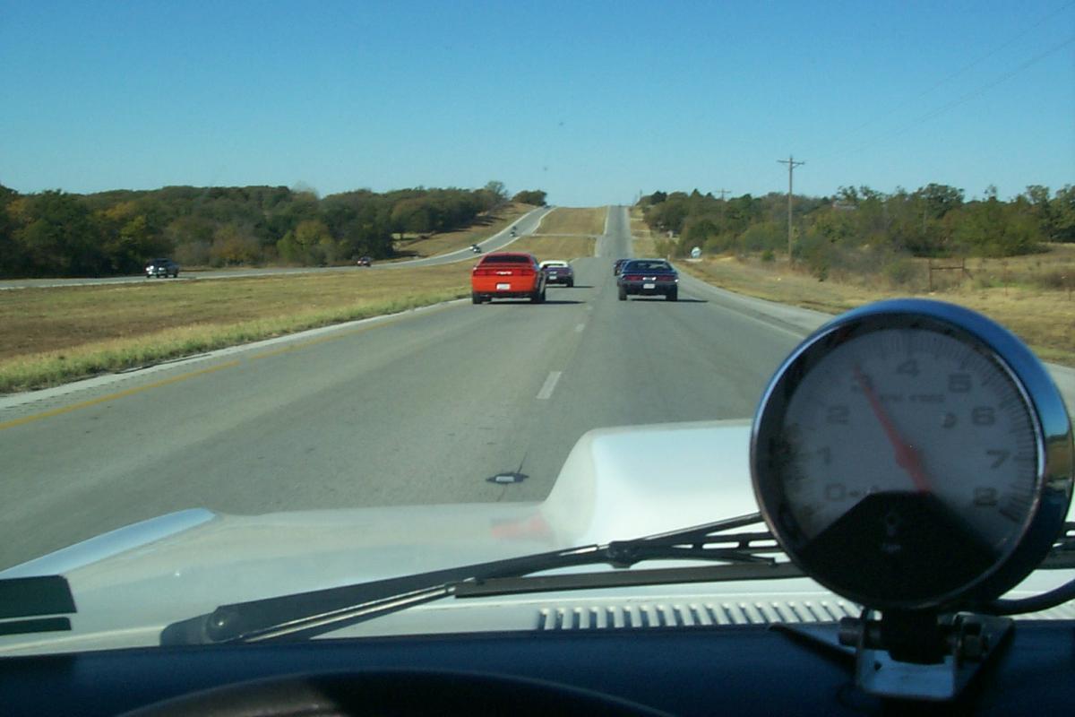 P0002374.jpg