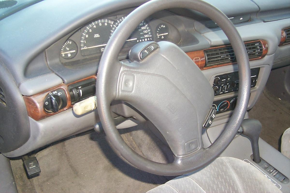 P0002436.jpg