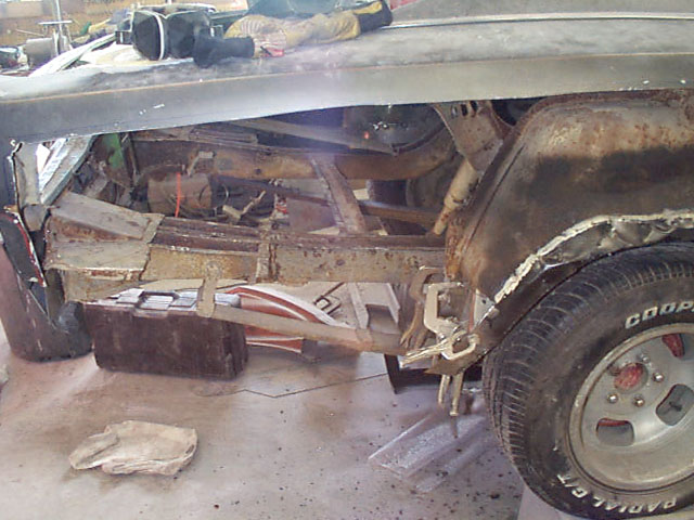 P001847.jpg